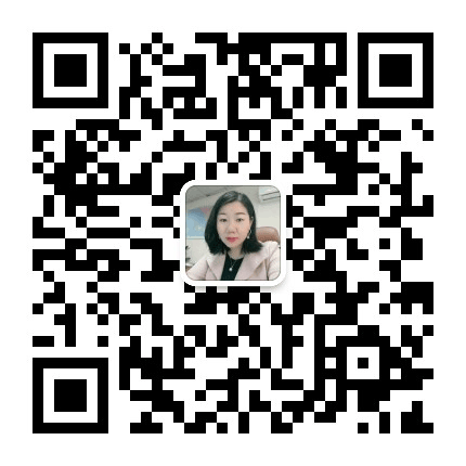 宸帆網(wǎng)站