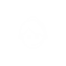客戶(hù)咨詢(xún)