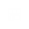 宸帆倉(cāng)庫(kù)
