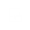 貨物驗(yàn)收