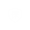 貨運(yùn)資料